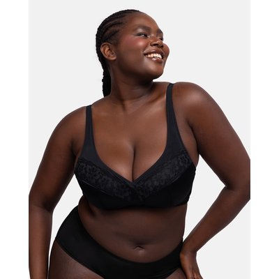 Soutien-gorge Minimiseur Tegan DORINA
