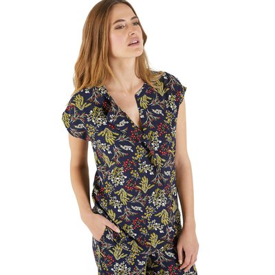 Vetement grande taille femme BALSAMIK La Redoute