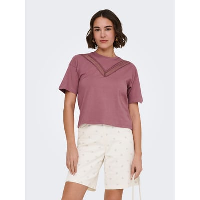 T-Shirt ONLY
