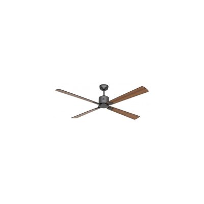 Ventilateur  Plafond  ECO NEO 3 BOUTICA-DESIGN