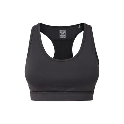 Brassière de sport MOTION MOUNTAIN WAREHOUSE