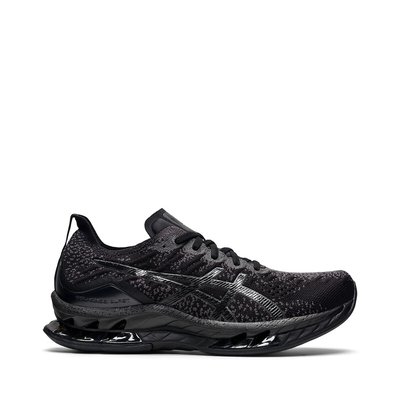 Baskets Kinsei Blast ASICS