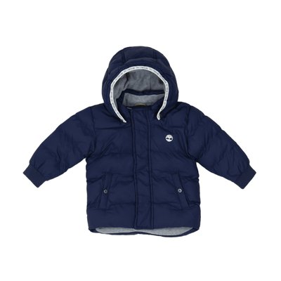 Doudoune bébé - Très bon état TIMBERLAND