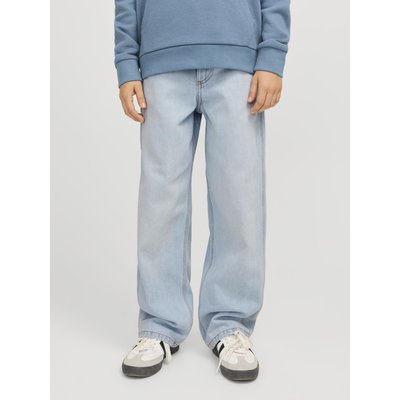 Jean baggy fit JACK & JONES JUNIOR JACK & JONES JUNIOR