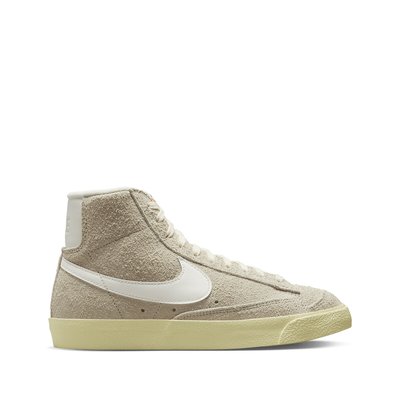Baskets Blazer NIKE