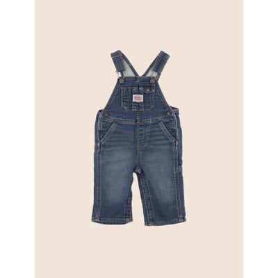 Salopette - Très bon état LEVI'S