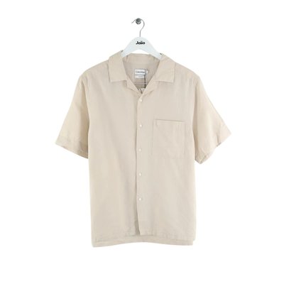 Chemise en coton - Très Bon État CALVIN KLEIN