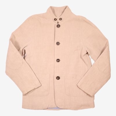 Veste - Très bon état FRANGIN FRANGINE