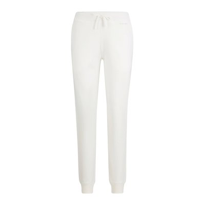 Pantalon en molleton Coton FALKE