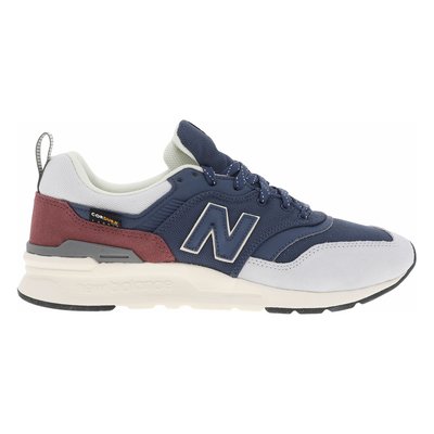 New balance 997 La Redoute