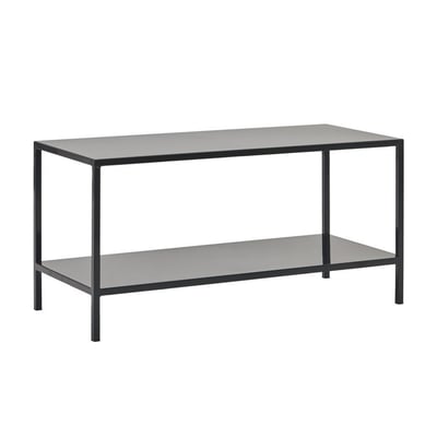 Table Basse Fari L 35 cm HOUSE DOCTOR