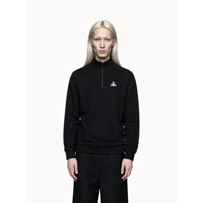 Sweat Essentiels LE COQ SPORTIF