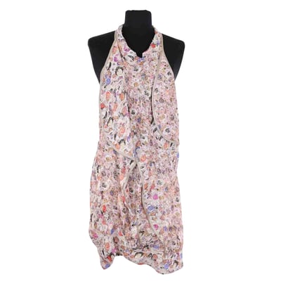 Robe - Très Bon État ISABEL MARANT