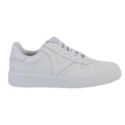 Basket   1258200 VICTORIA