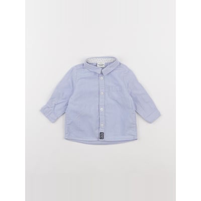 Chemise - Très bon état TAPE A L'OEIL