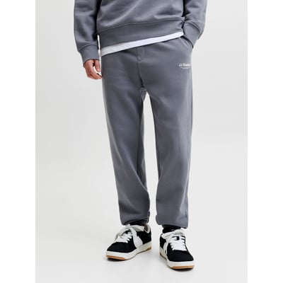 Pantalon De Survêtement JACK & JONES