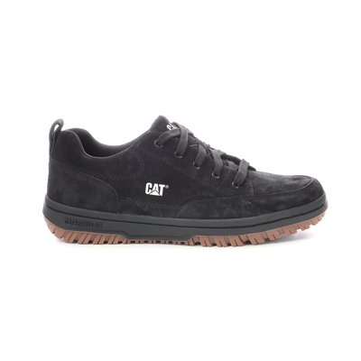 Sneakers basses Cuir DECADE CATERPILLAR
