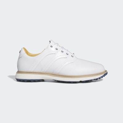 Chaussure de golf sans crampons MC-Traxion adidas Performance
