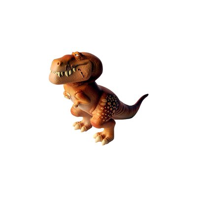 Figurine Butch BULLYLAND