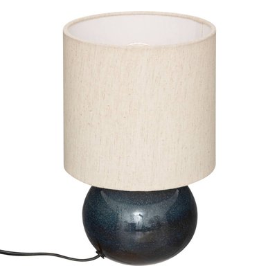 Lampadaire arc GAIA ATMOSPHERA
