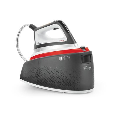 Centrale vapeur VI50.50 Vaporella Instant POLTI