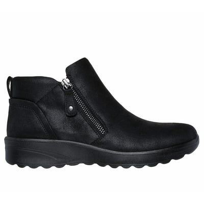Boots Lovely Vibe - Fall In Bloom SKECHERS