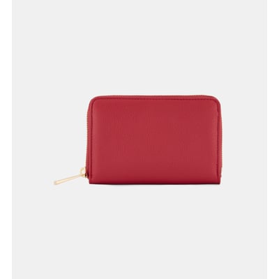 Compagnon carry moyen GALERIES LAFAYETTE