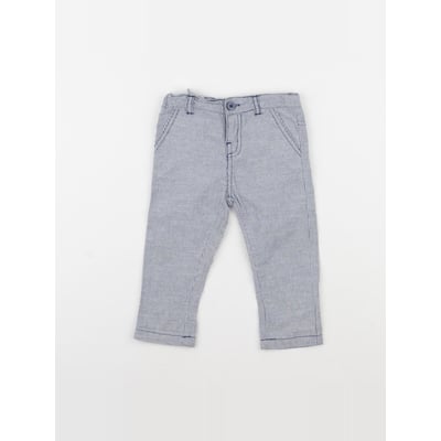Pantalon - Très bon état VERTBAUDET