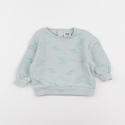 Sweat - Très bon état TAPE A L'OEIL