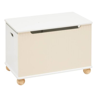 Coffre de rangement pour enfant BOULI ATMOSPHERA