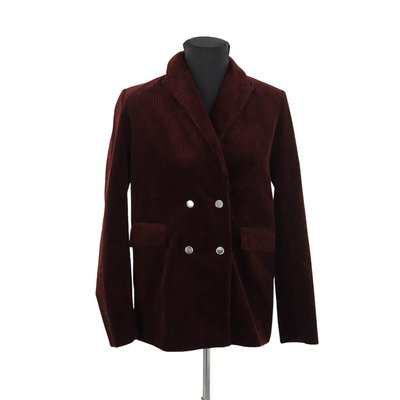 Veste en coton - Très Bon État ROSEANNA