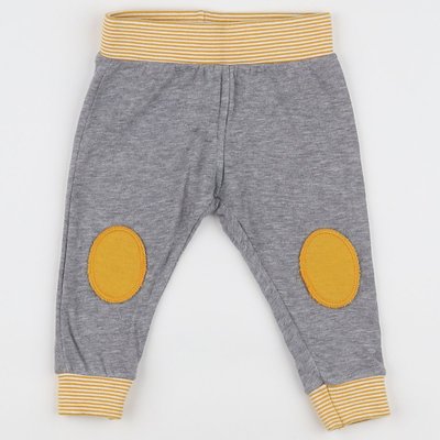Pantalon - Très bon état PETIT BATEAU
