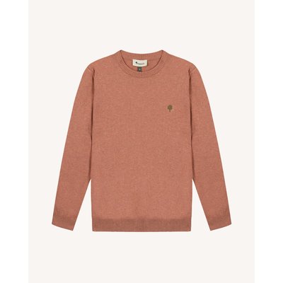 Pull Jersey MARLY MARLY FAGUO
