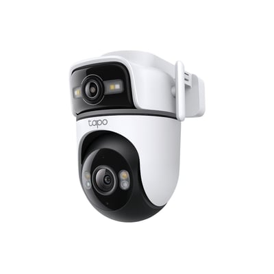 Caméra de surveillance TC47 TP-LINK