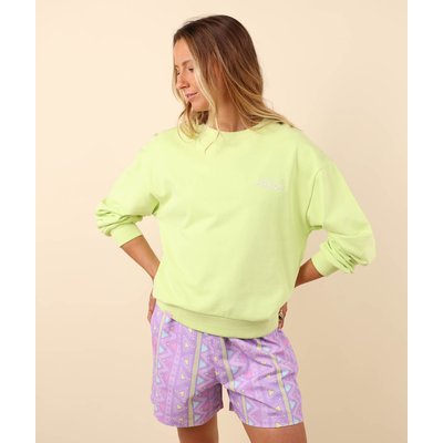 Sweat SARDI OXBOW