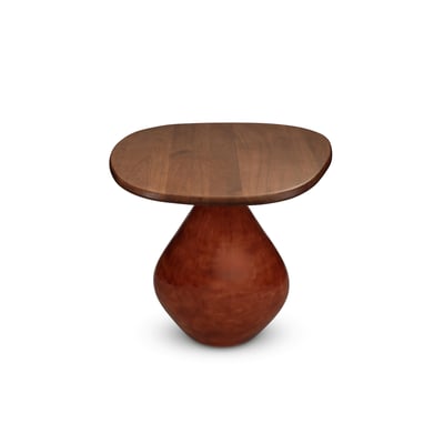 Table Gigogne MIO SP COLLECTION