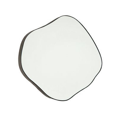 Miroir petit modèle L59 cm - CLOUD SIGNATURE