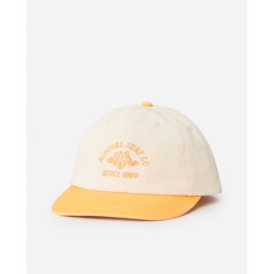 Casquette GLOBAL DESTINATION CAP RIP CURL