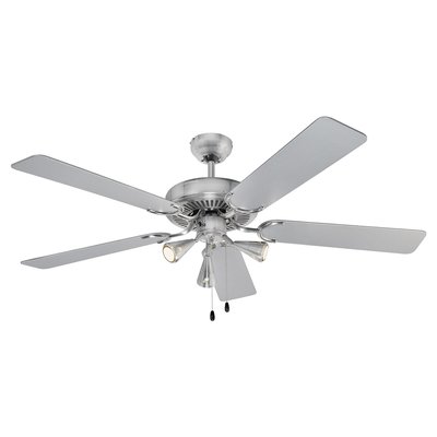 Ventoinha de teto DVL3078, PROFICARE PROFICARE