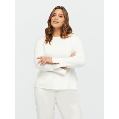 Chaine de vetement femme new arrivals