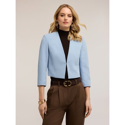 Veste structurée MOTIVI