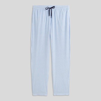 Bas de pyjama 100% coton MONOPRIX