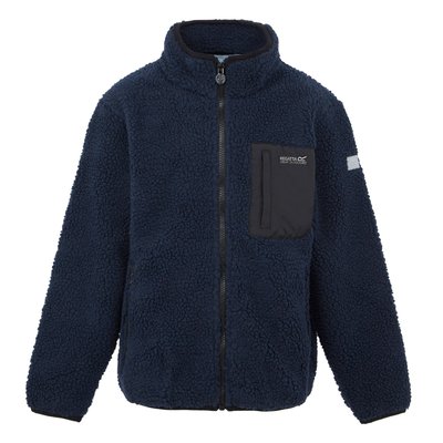 Veste polaire FRANKIE REGATTA