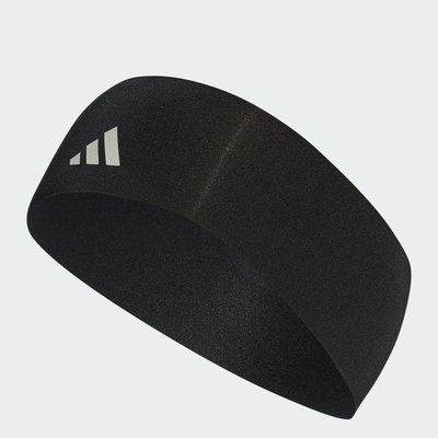BANDEAU DE RUNNING CLIMACOOL adidas Performance