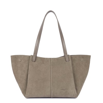 Sac cabas épaule SUÈDE LANCASTER