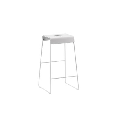 Tabouret de bar A-STOOL ZONE DENMARK