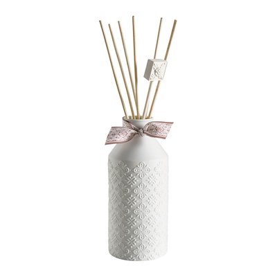 Diffuseur de parfum d'ambiance 200 ml - Figuier Dolce MATHILDE M
