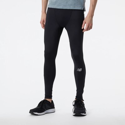 Impact Run Tight Legging. NEW BALANCE