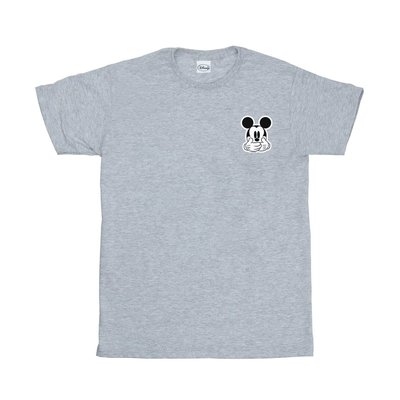 T-shirt DISNEY