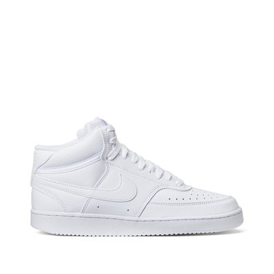 Baskets Court Vision Mid Next Nature NIKE